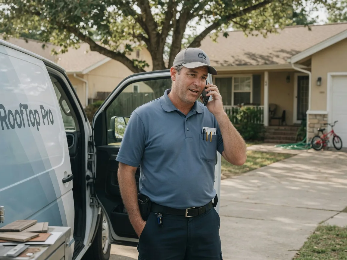Roof Repair Sigurd, UT FAQs